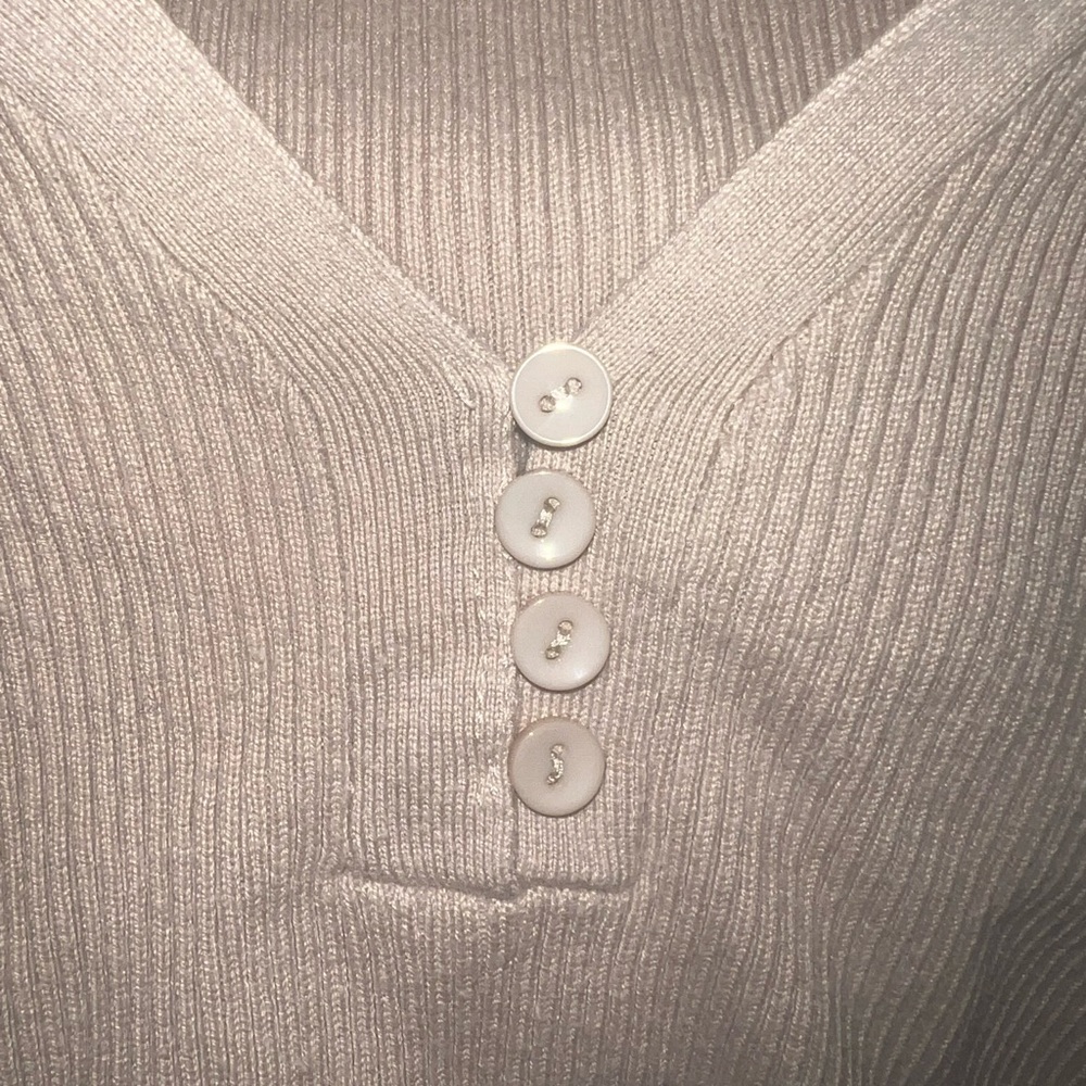 Altard State Top - image 3